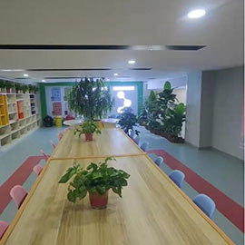 環(huán)?？破战逃?></div>
            <div   id=